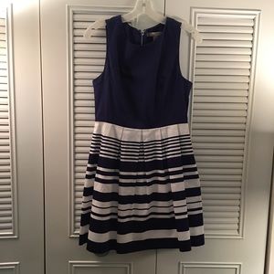 Forever 21 Dress Size S